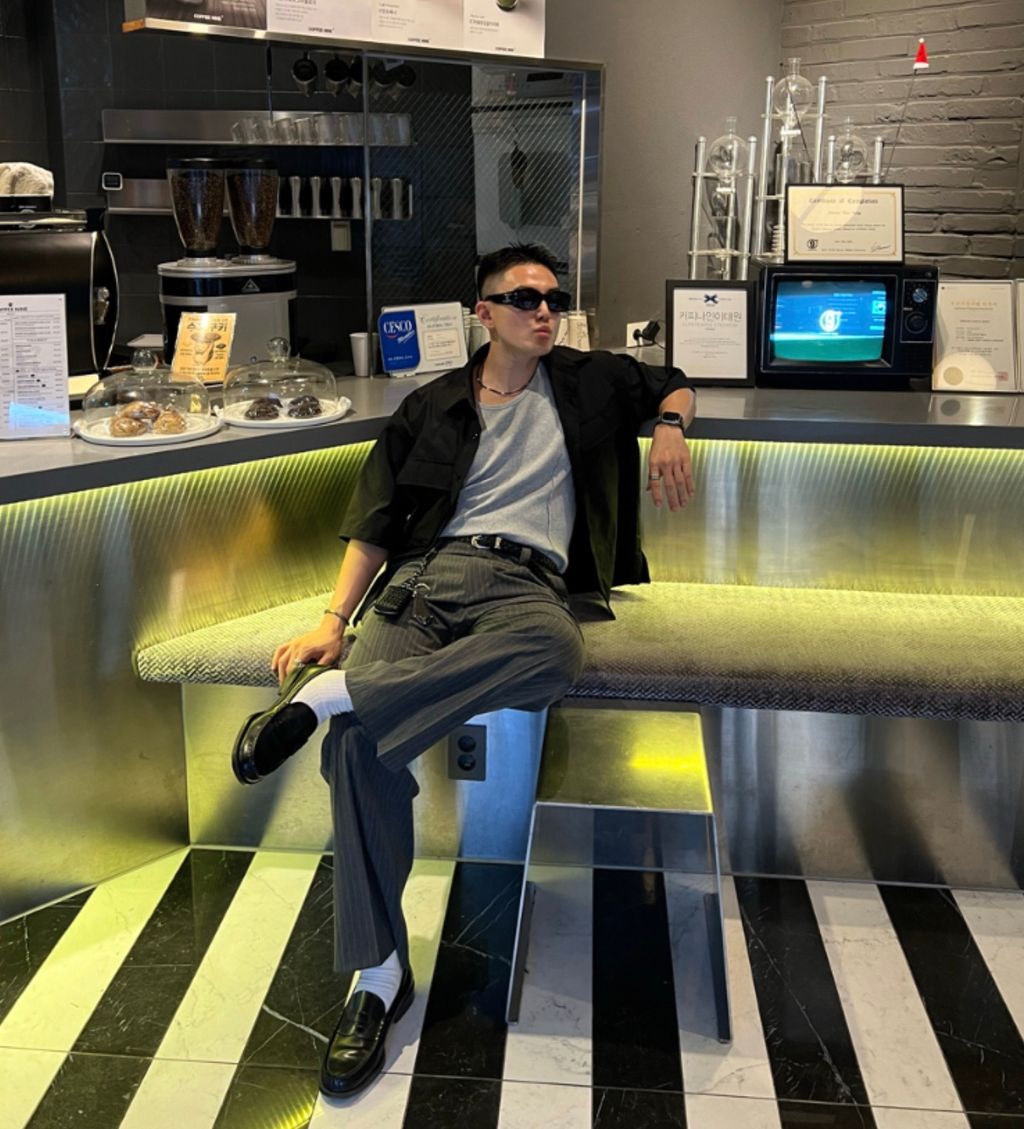 截圖 2025-06-18 下午9.40.06