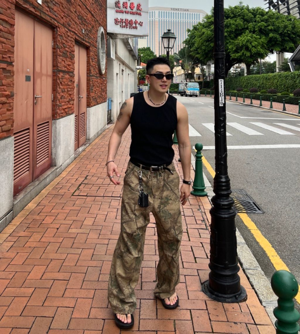 截圖 2025-06-18 下午9.41.21