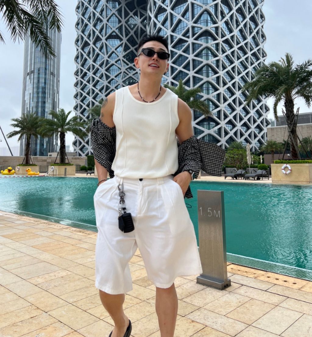 截圖 2025-06-18 下午9.42.51