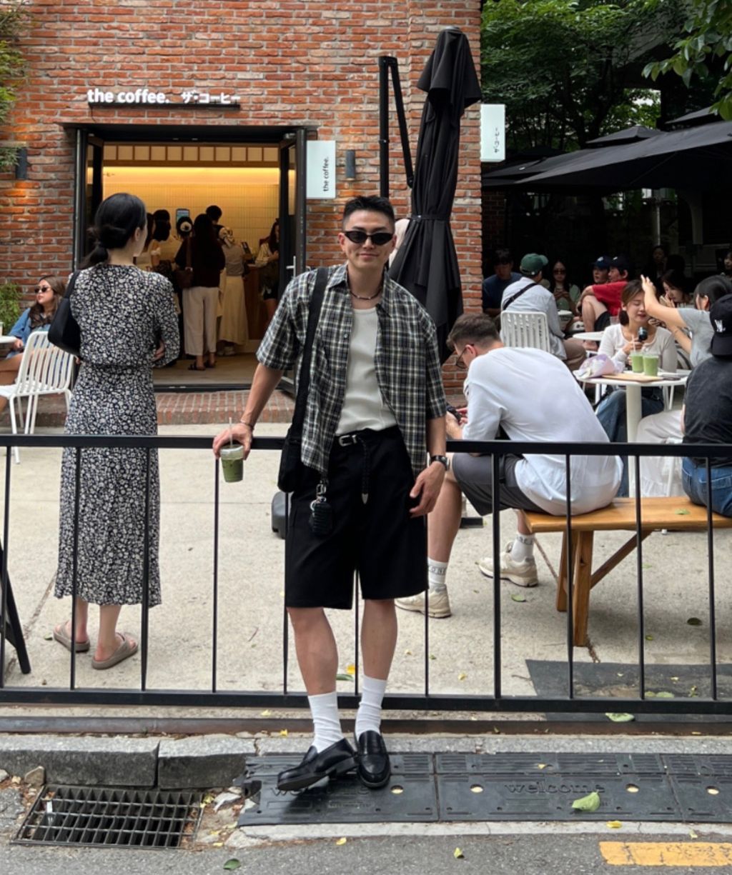 截圖 2025-06-18 下午9.40.13