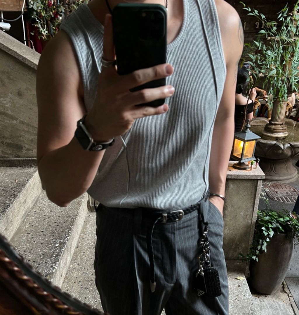 截圖 2025-06-18 下午9.39.14