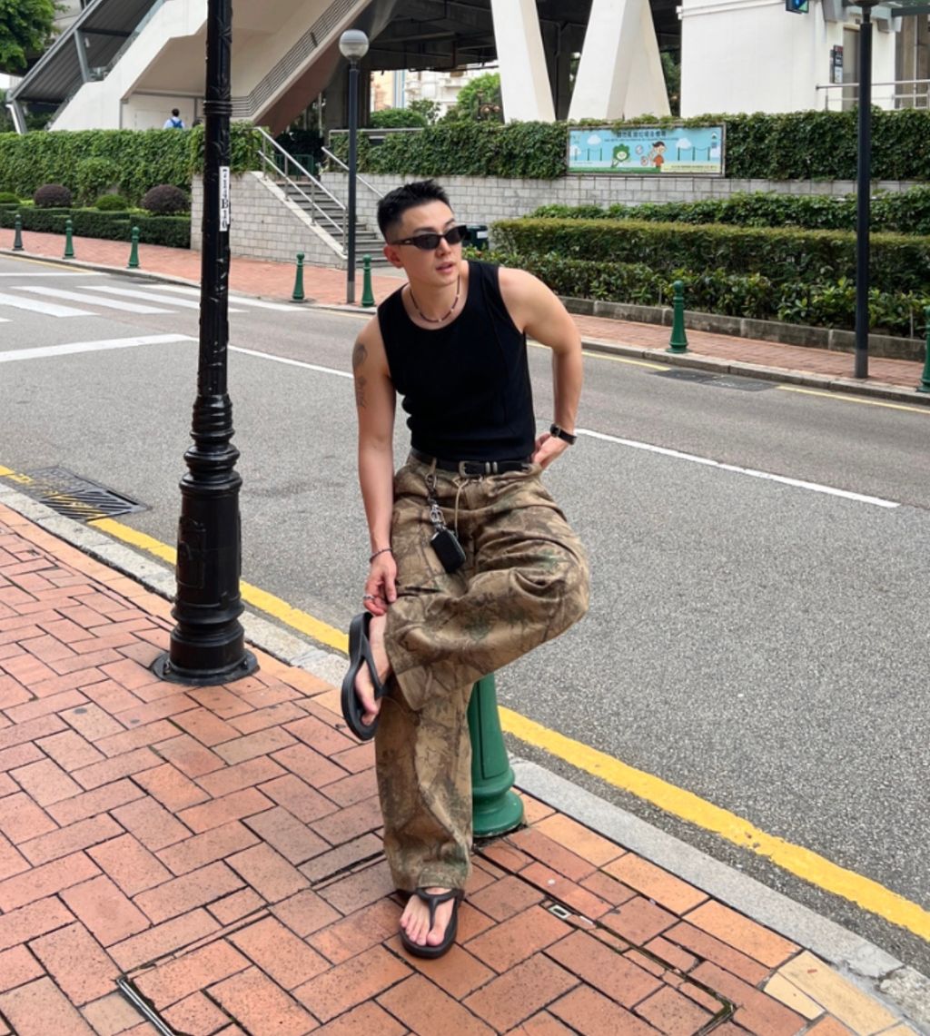 截圖 2025-06-18 下午9.41.30