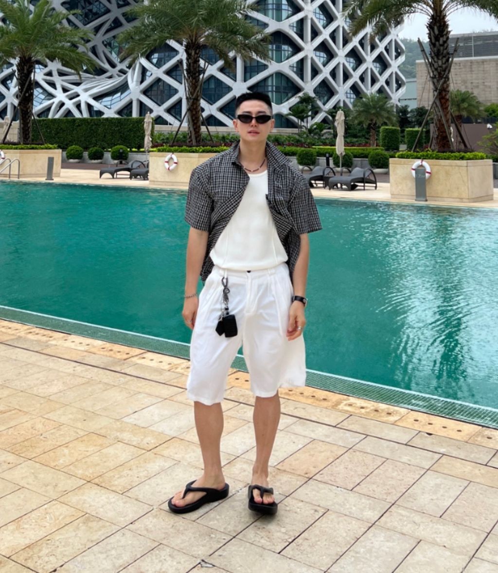 截圖 2025-06-18 下午9.42.46