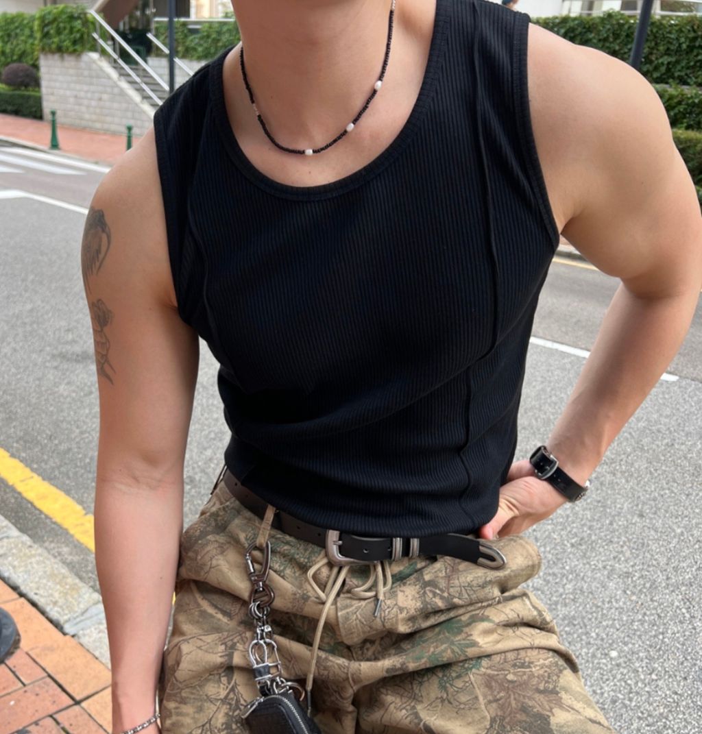 截圖 2025-06-18 下午9.41.38