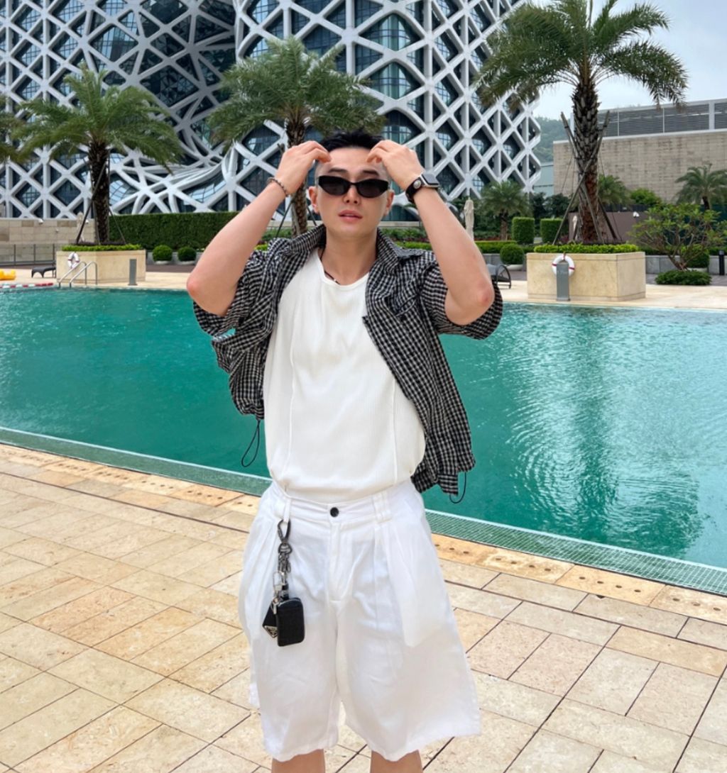 截圖 2025-06-18 下午9.42.33