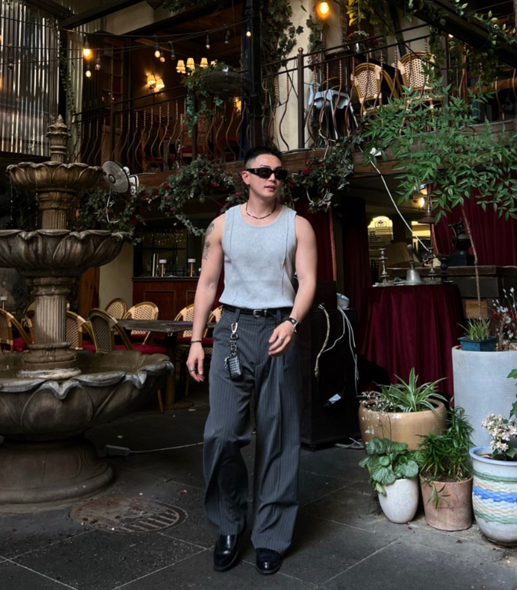 截圖 2025-06-18 下午9.39.28