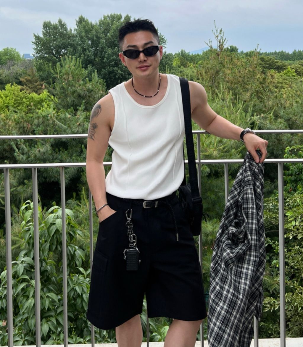 截圖 2025-06-18 下午9.40.44