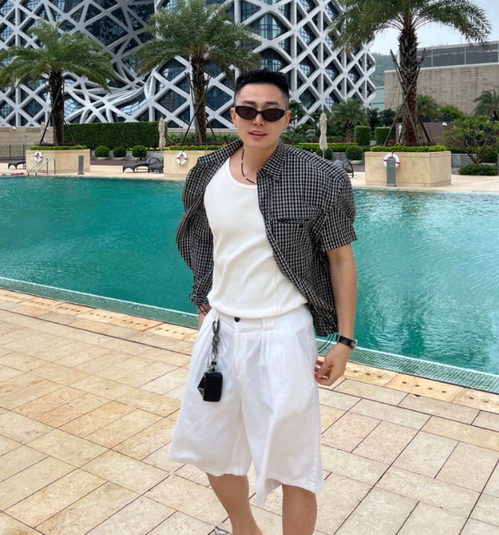 截圖 2025-06-18 下午9.42.39