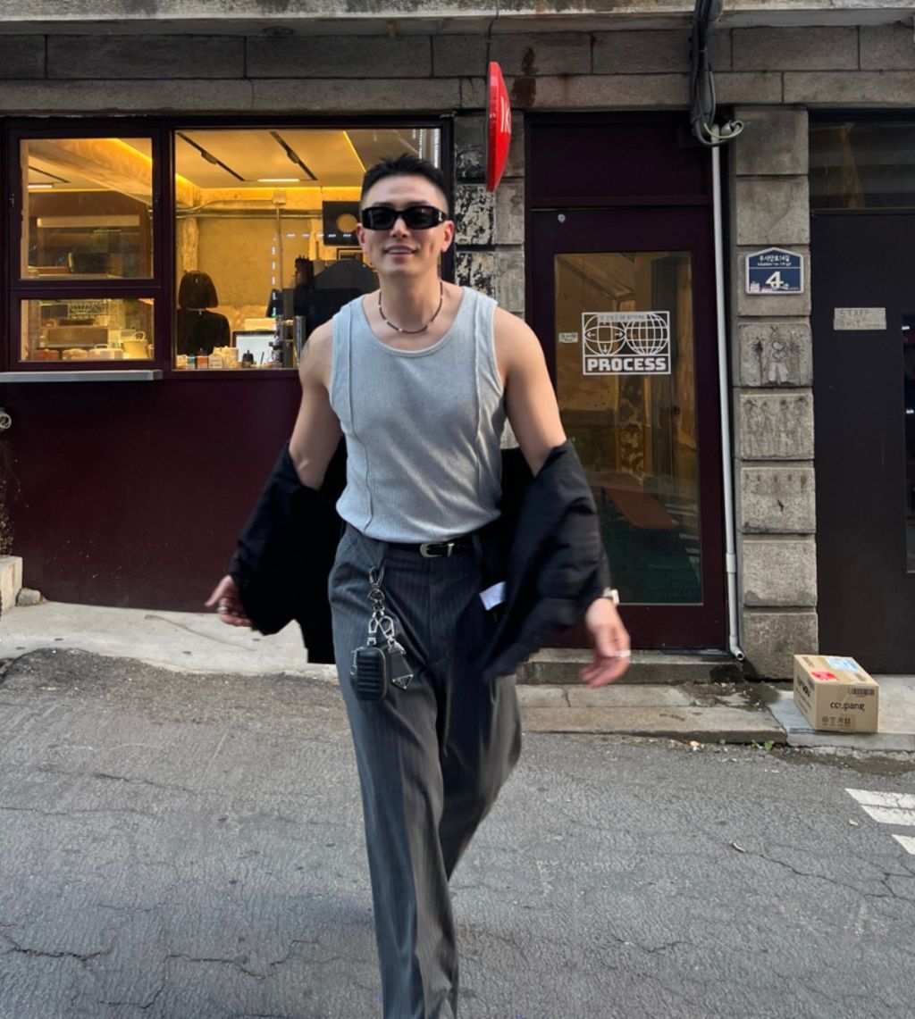 截圖 2025-06-18 下午9.40.00