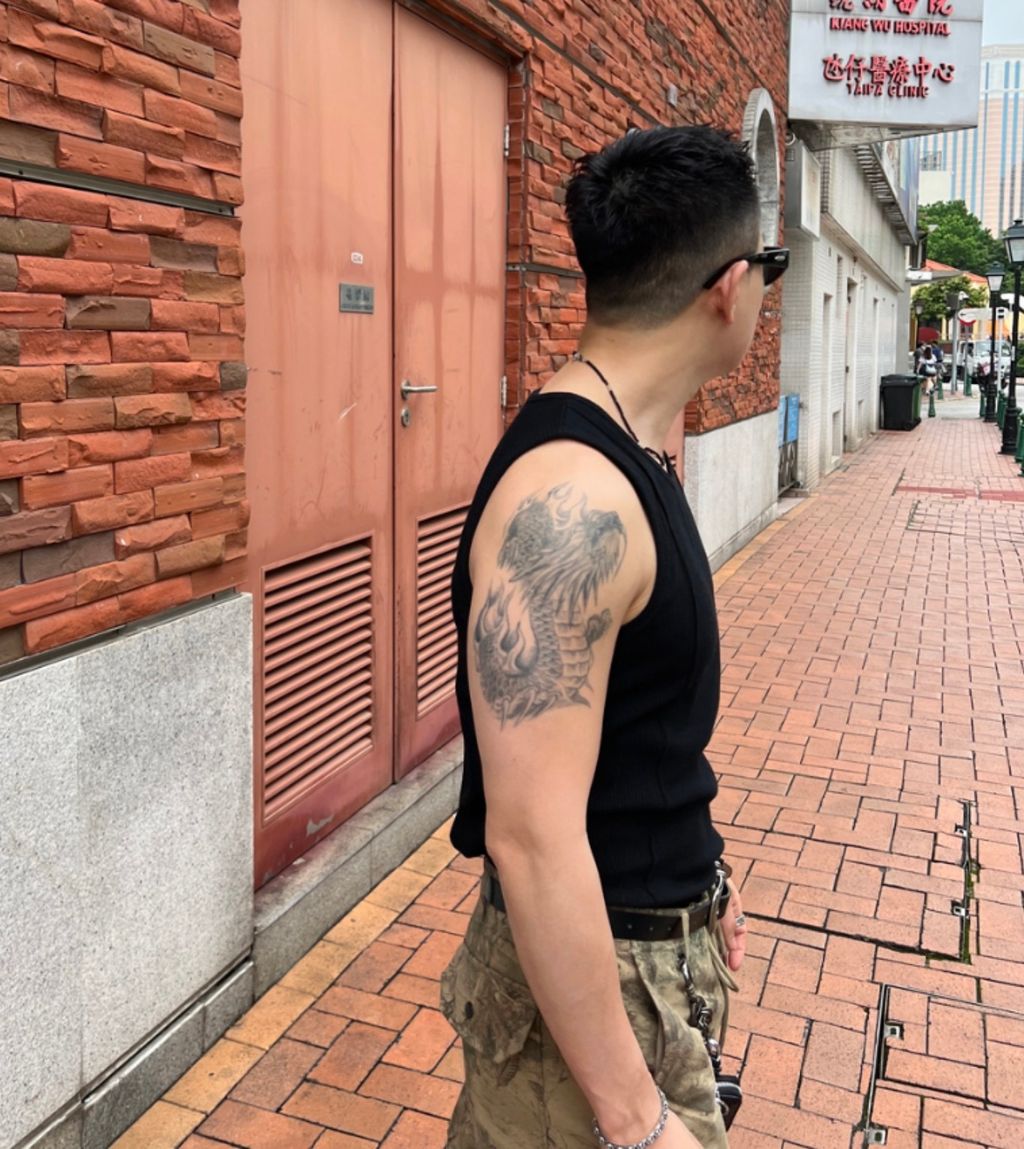 截圖 2025-06-18 下午9.41.10