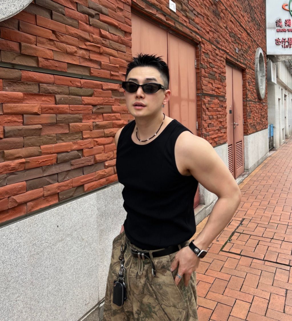 截圖 2025-06-18 下午9.41.04