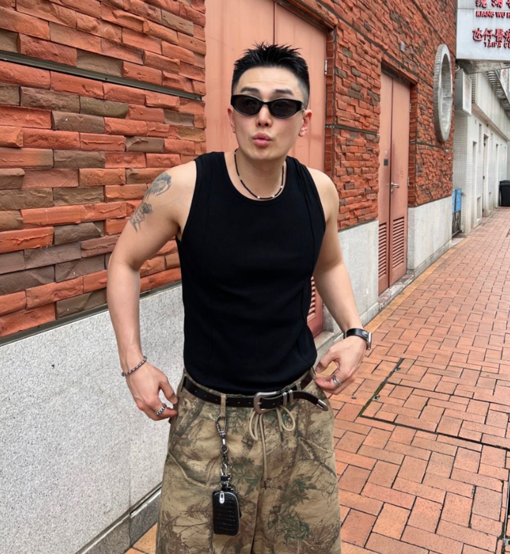 截圖 2025-06-18 下午9.40.58