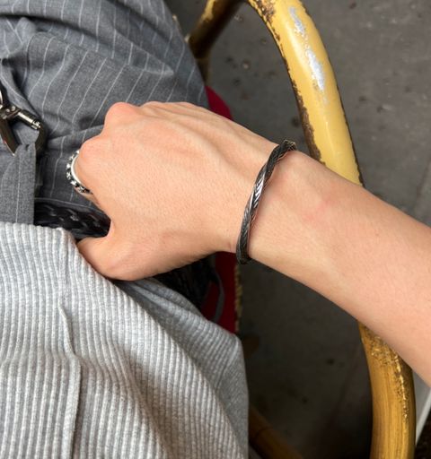 截圖 2025-06-18 下午10.03.57