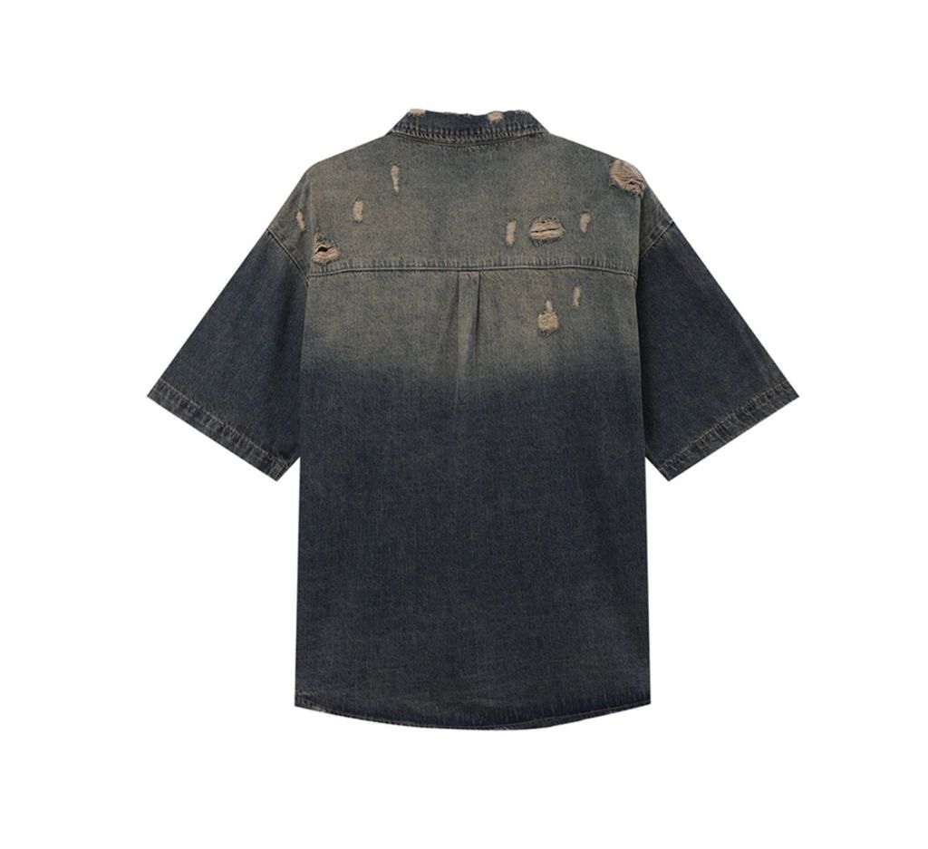 截圖 2025-06-18 下午11.06.10