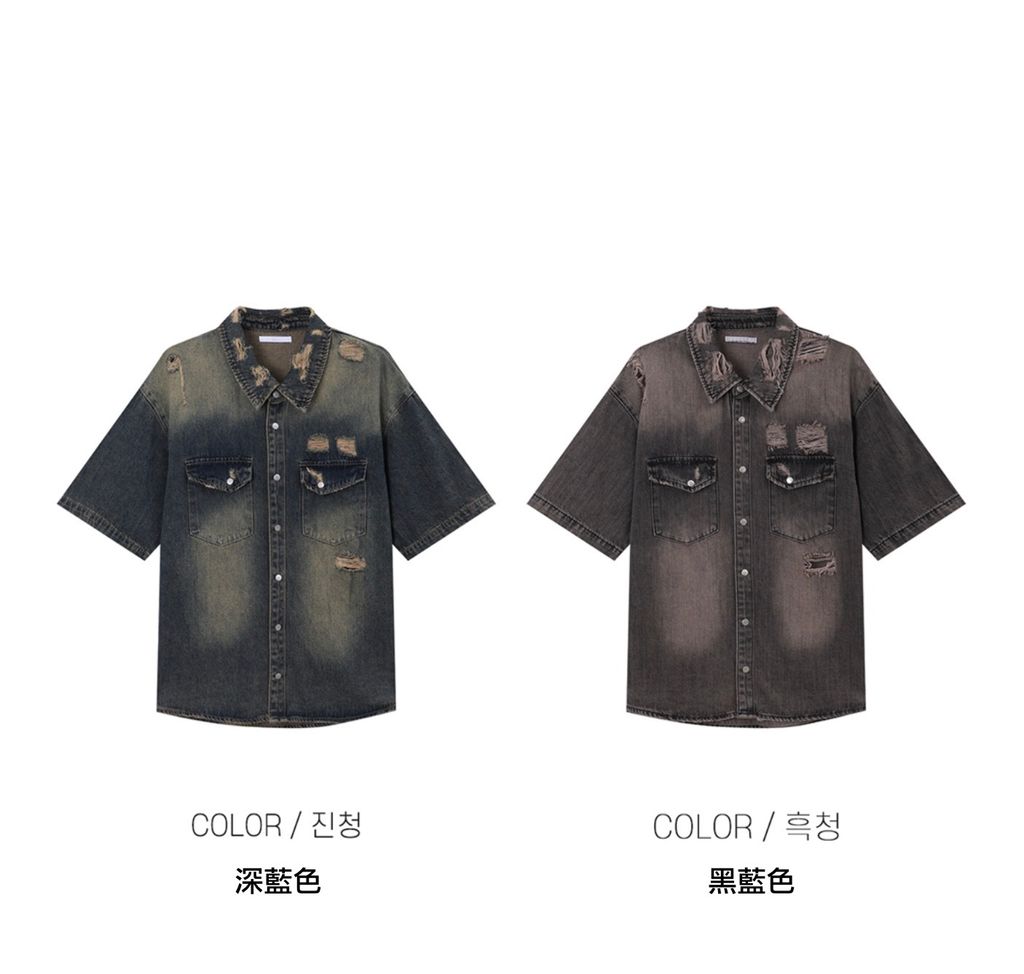 截圖 2025-06-18 下午11.03.51