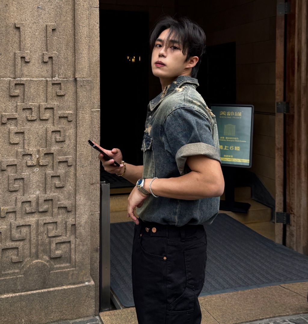 截圖 2025-06-18 下午11.05.18