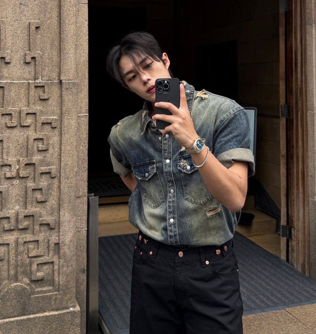 截圖 2025-06-18 下午11.05.22