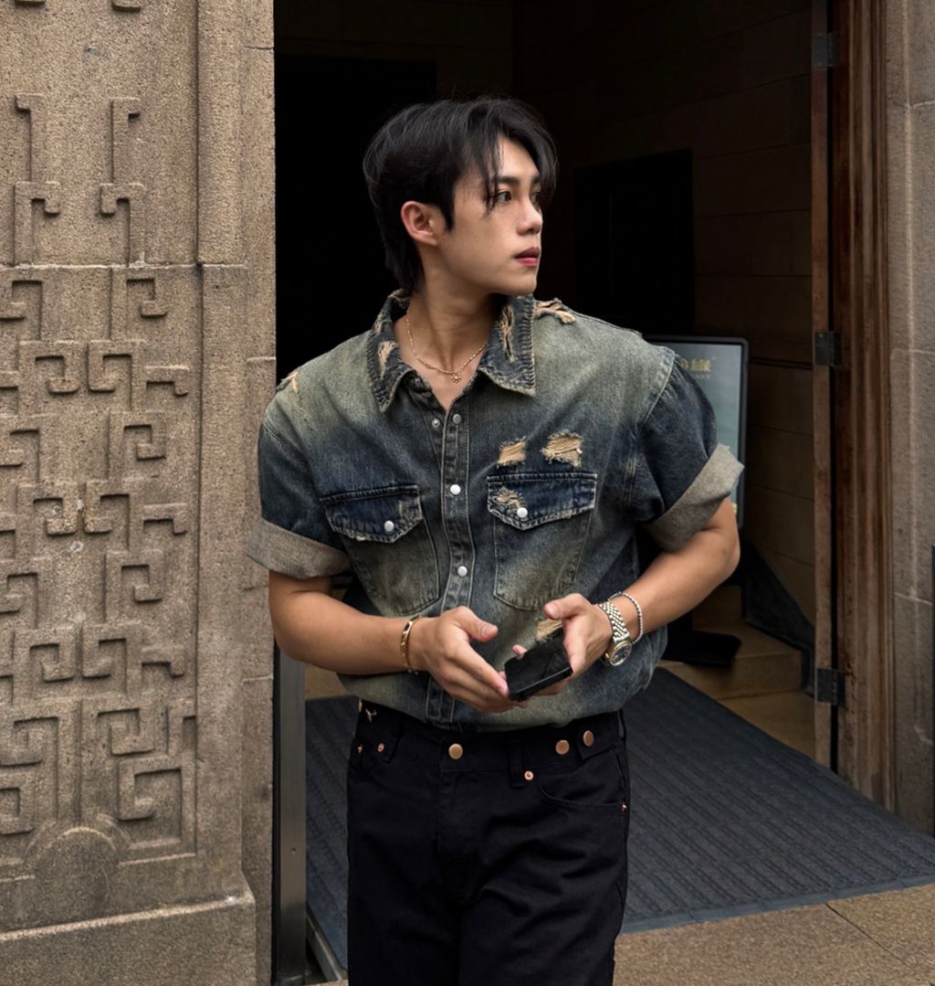 截圖 2025-06-18 下午11.04.56