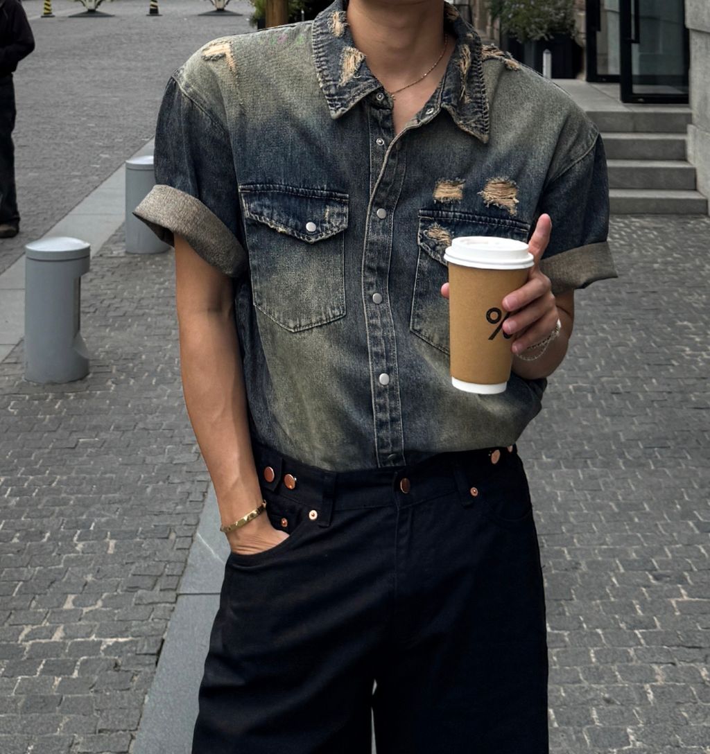 截圖 2025-06-18 下午11.04.12