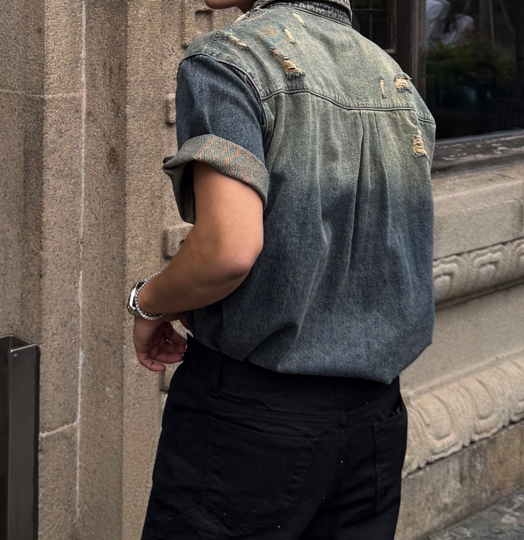 截圖 2025-06-18 下午11.05.11