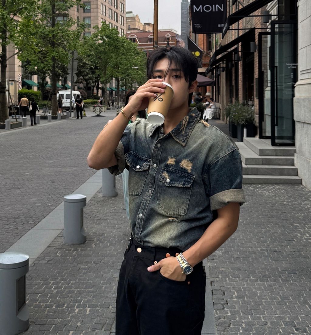 截圖 2025-06-18 下午11.04.17