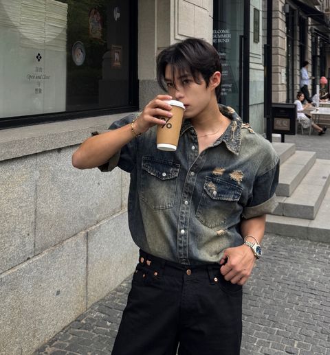 截圖 2025-06-18 下午11.05.05