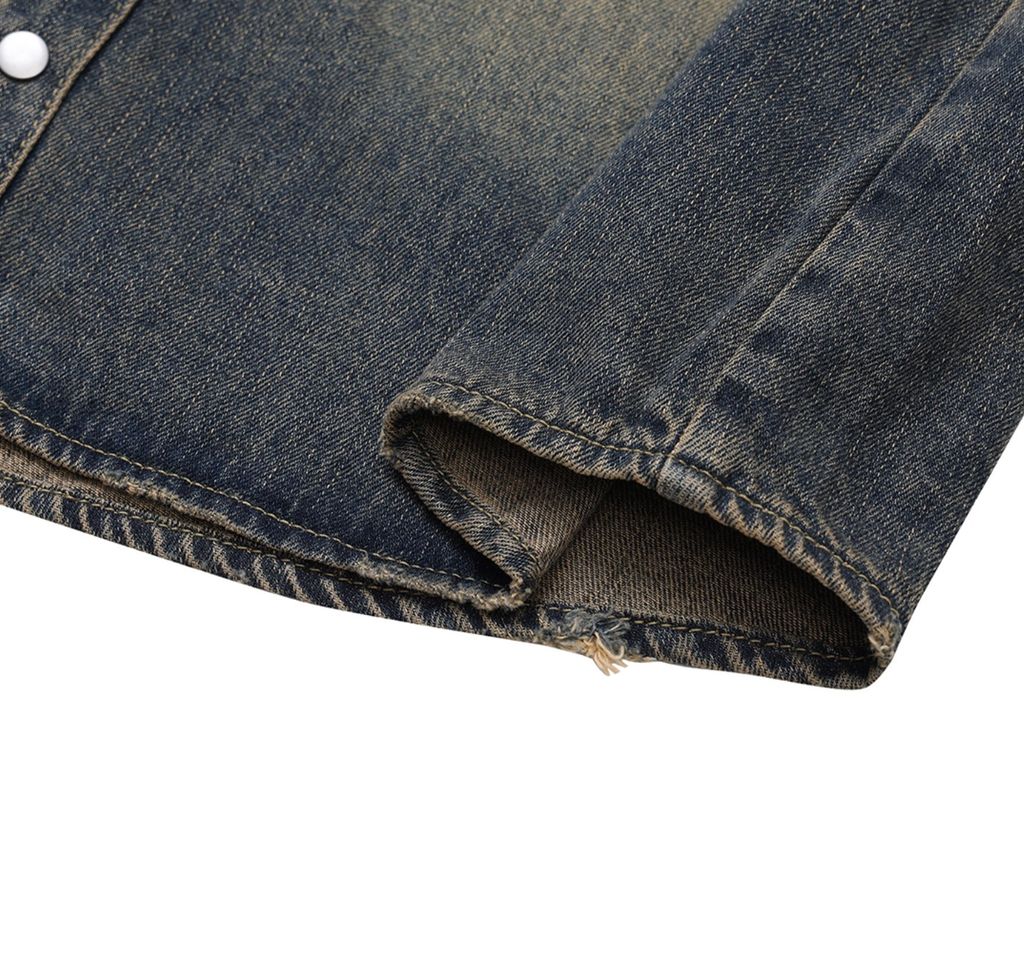 截圖 2025-06-18 下午11.06.03