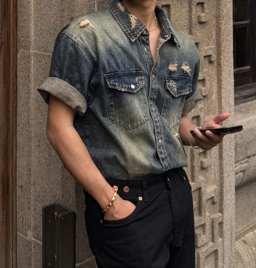 截圖 2025-06-18 下午11.05.32