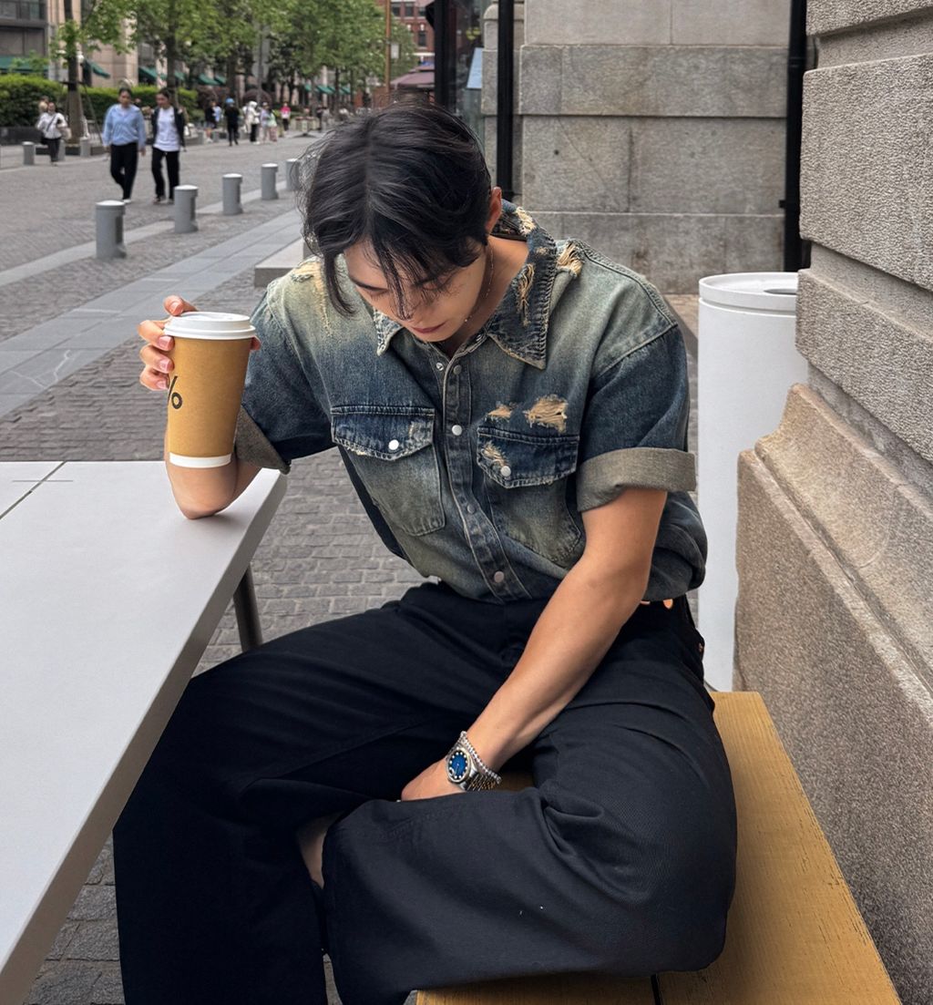 截圖 2025-06-18 下午11.03.57