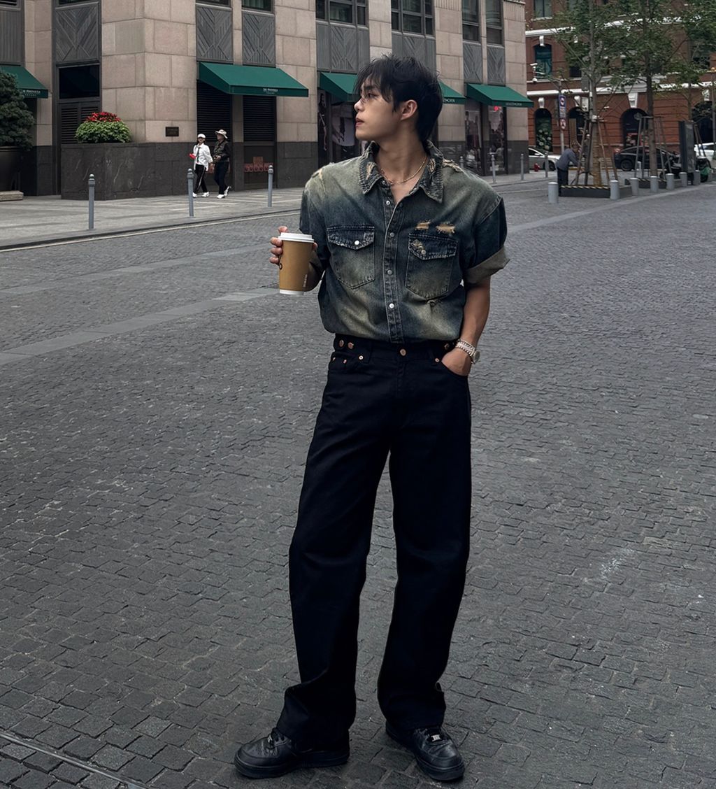 截圖 2025-06-18 下午11.05.01