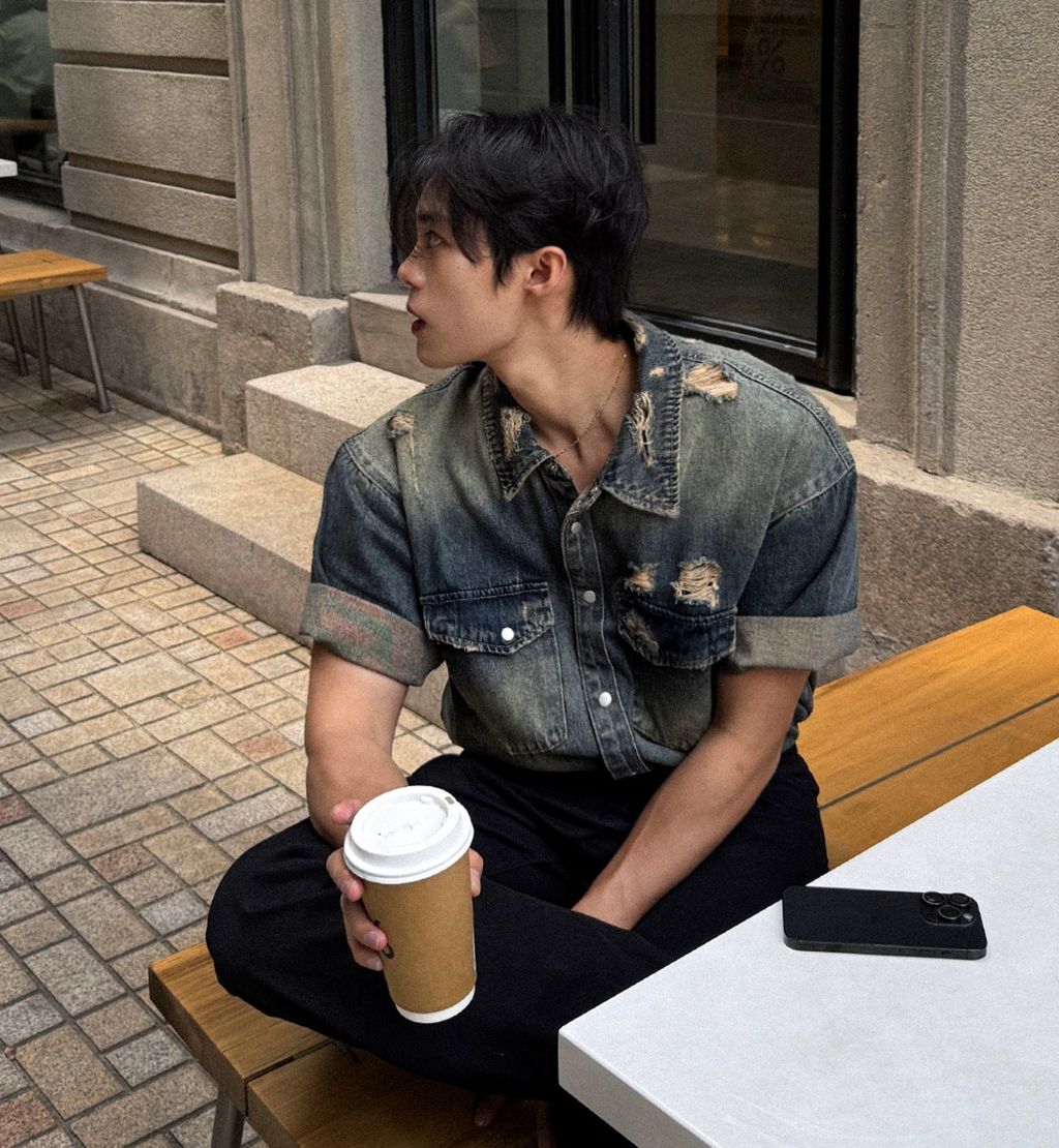 截圖 2025-06-18 下午11.04.46