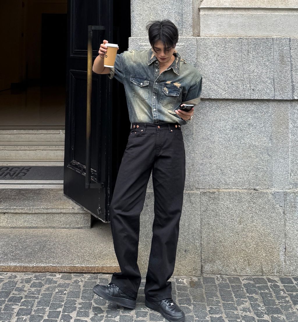 截圖 2025-06-18 下午11.04.31