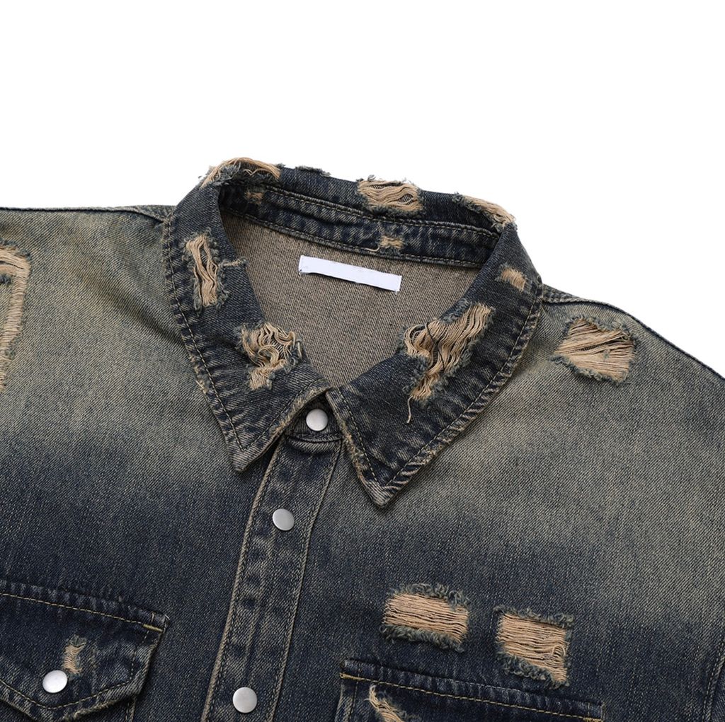 截圖 2025-06-18 下午11.05.43