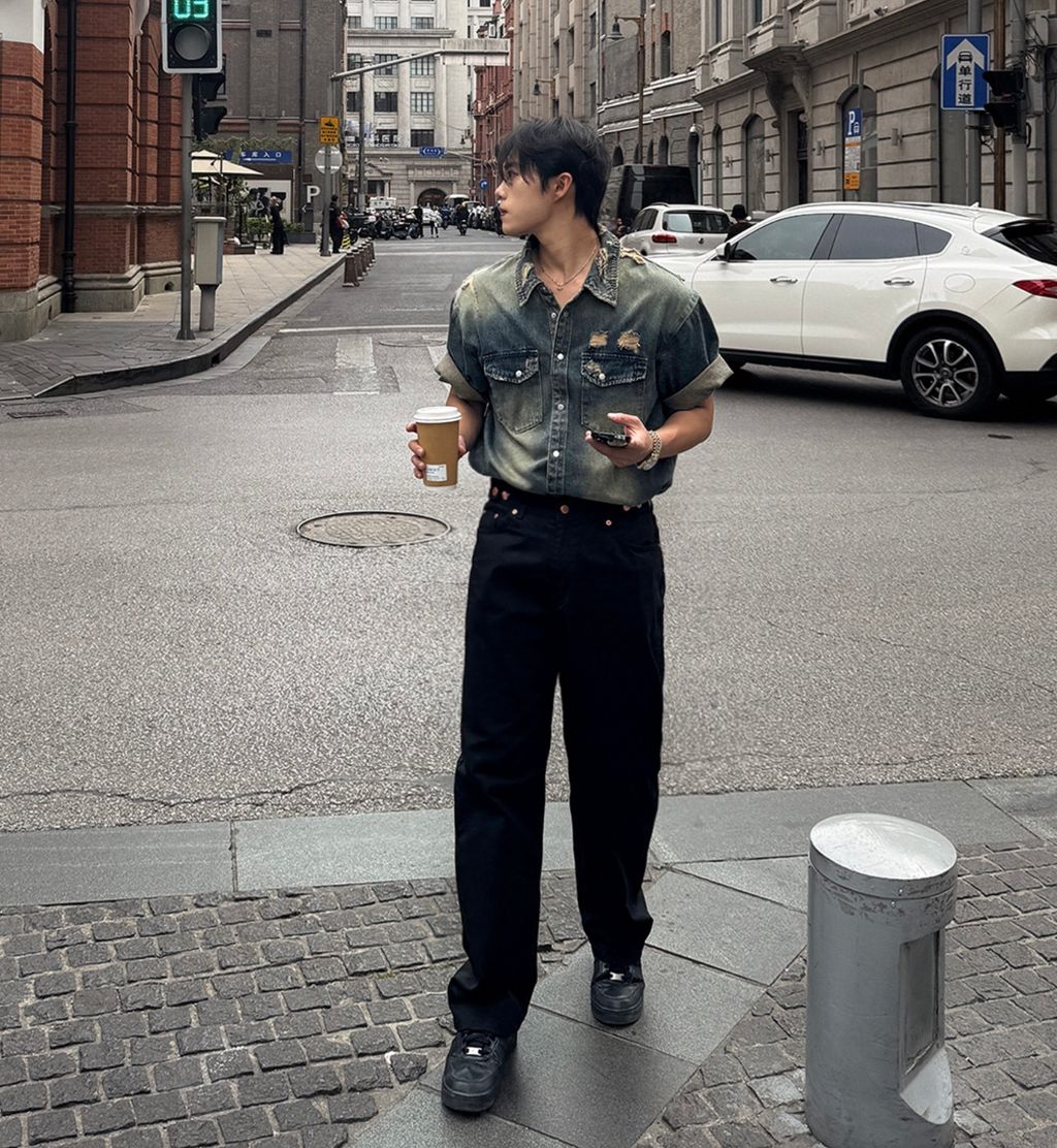 截圖 2025-06-18 下午11.04.01