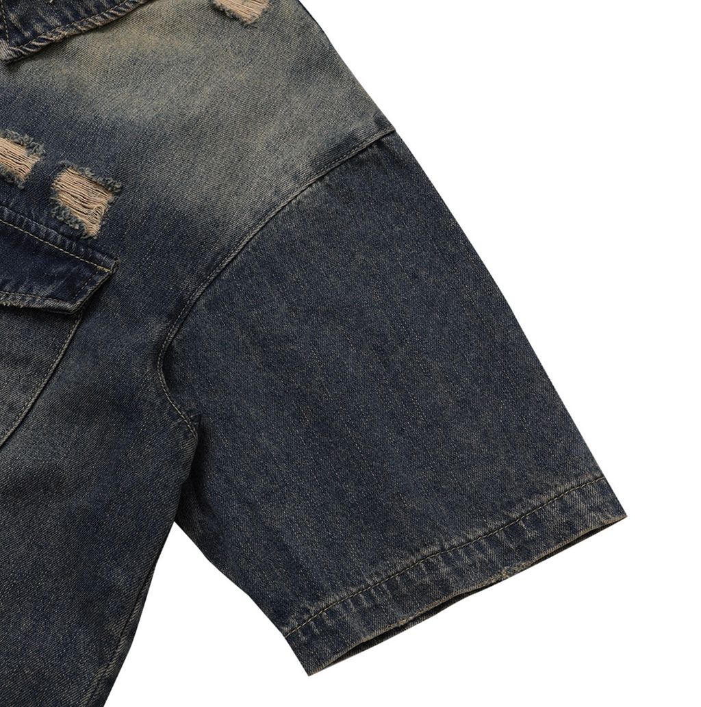 截圖 2025-06-18 下午11.05.54