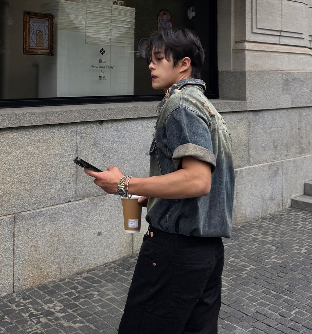 截圖 2025-06-18 下午11.04.25