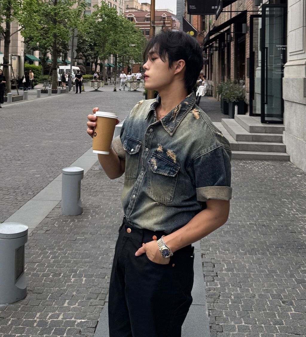 截圖 2025-06-18 下午11.04.06