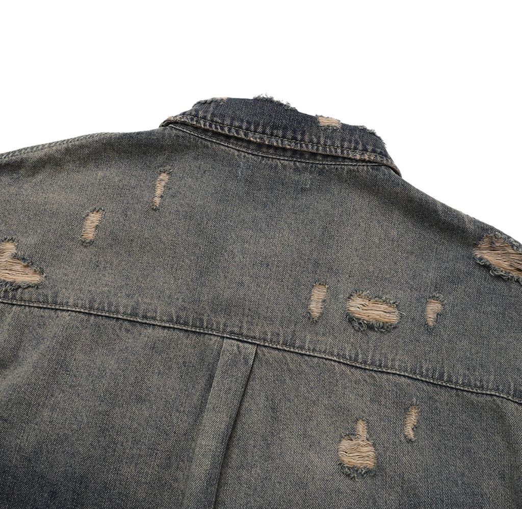 截圖 2025-06-18 下午11.05.48