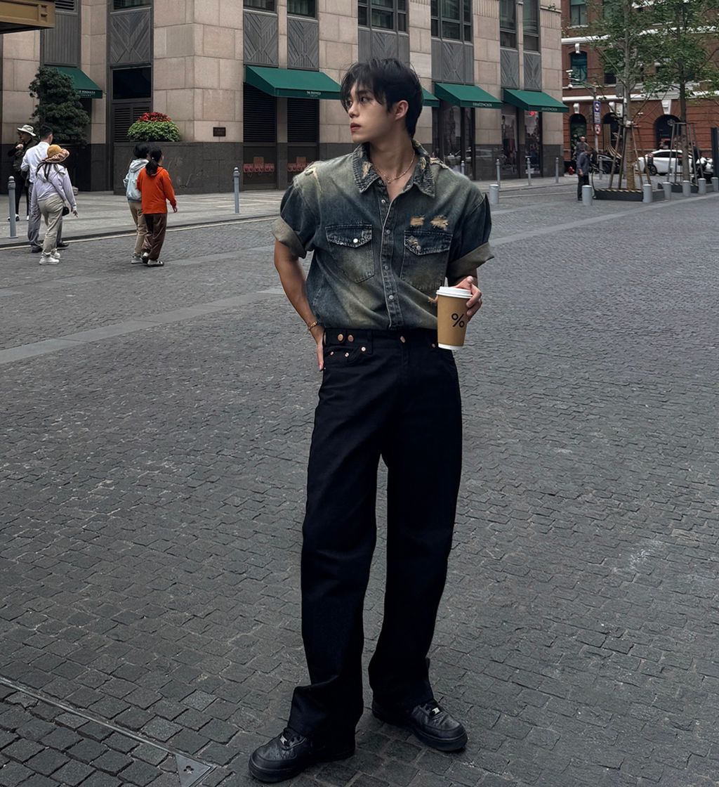 截圖 2025-06-18 下午11.05.27