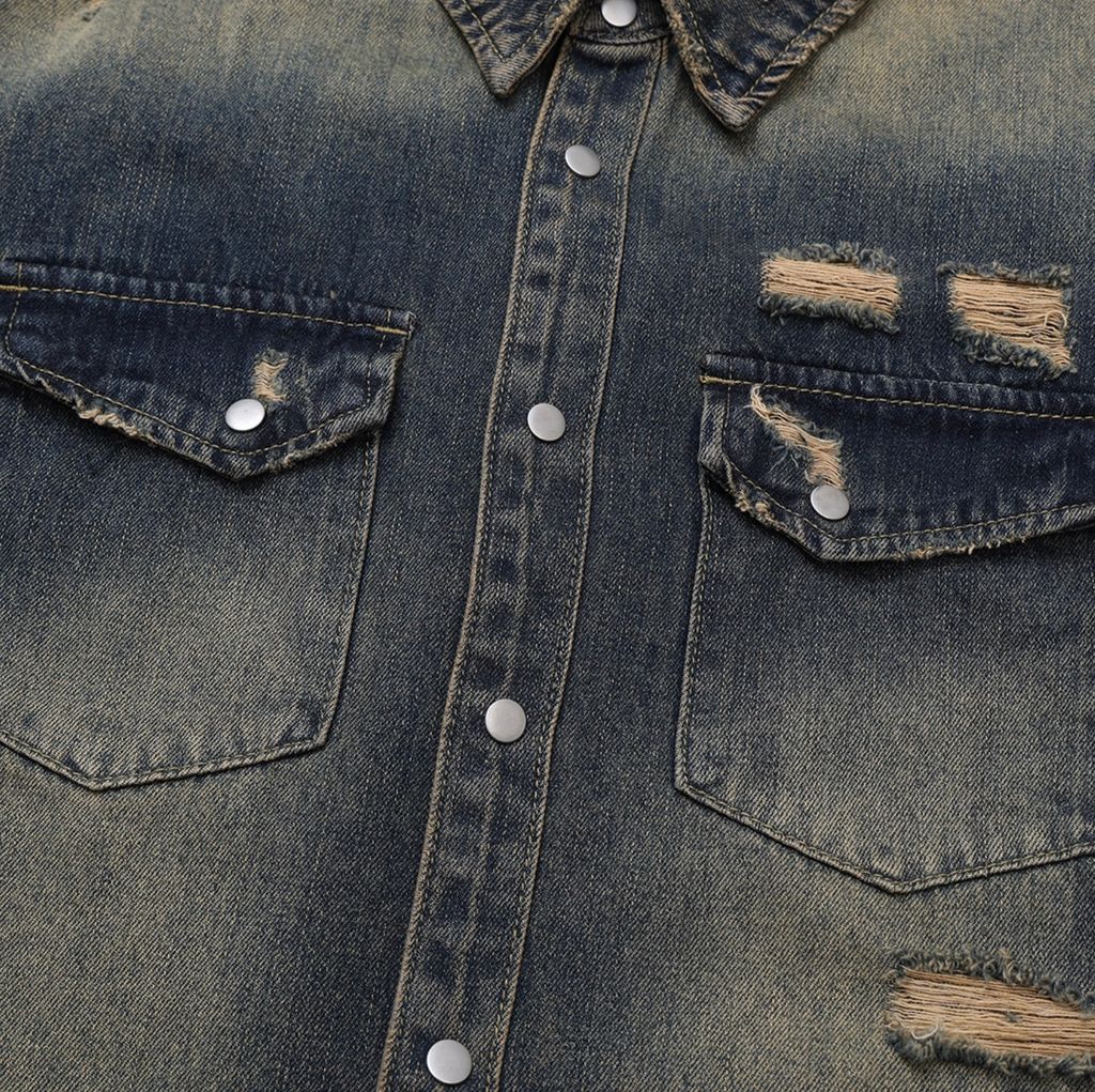 截圖 2025-06-18 下午11.05.58