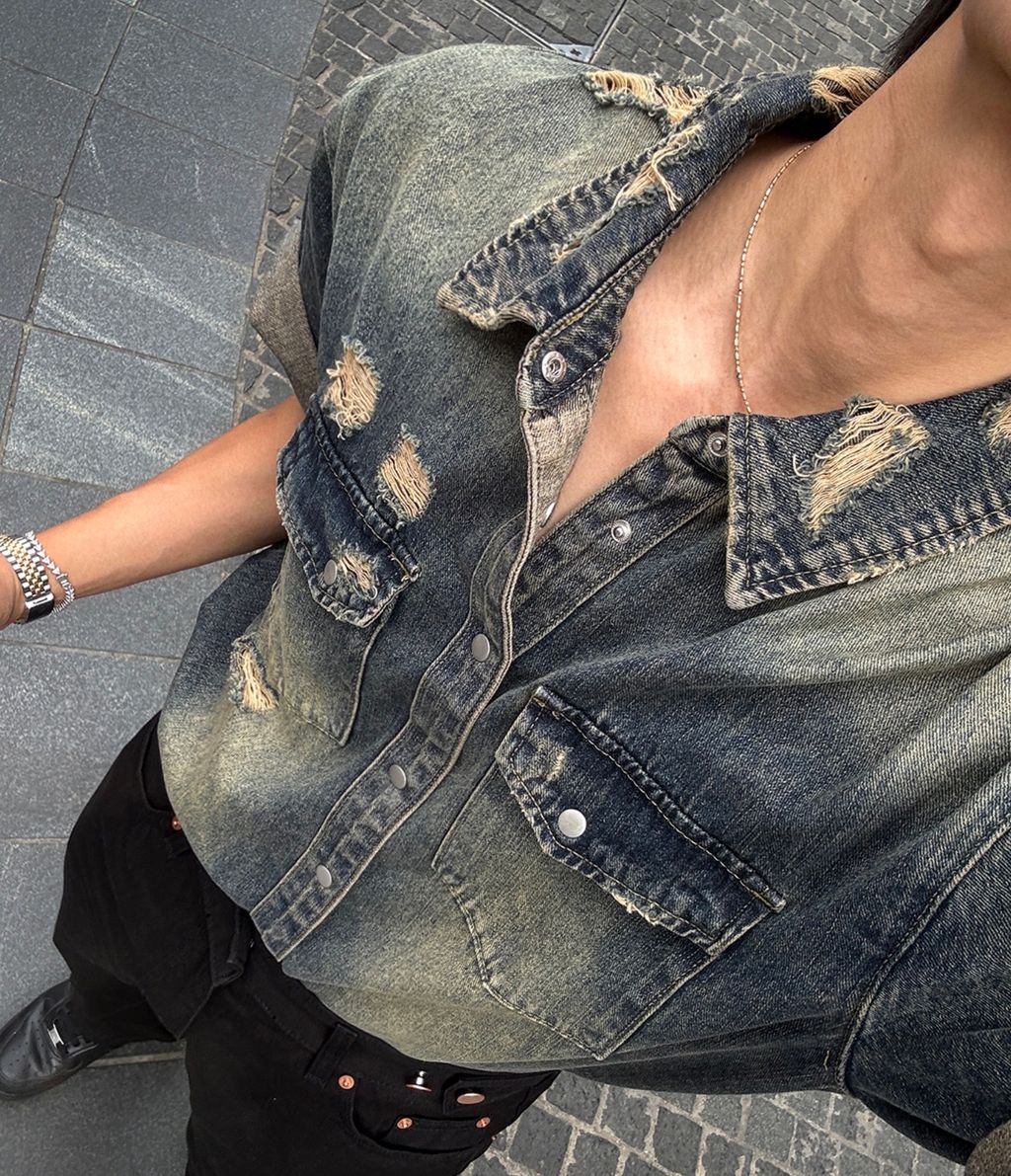 截圖 2025-06-18 下午11.04.51