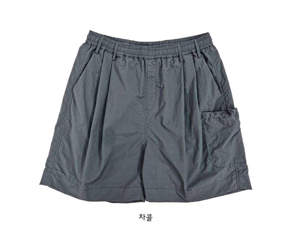 截圖 2025-06-18 下午11.41.42