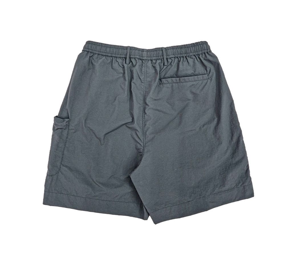 截圖 2025-06-18 下午11.41.37