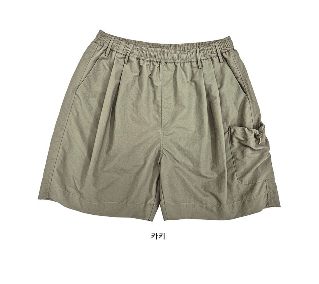 截圖 2025-06-18 下午11.41.52