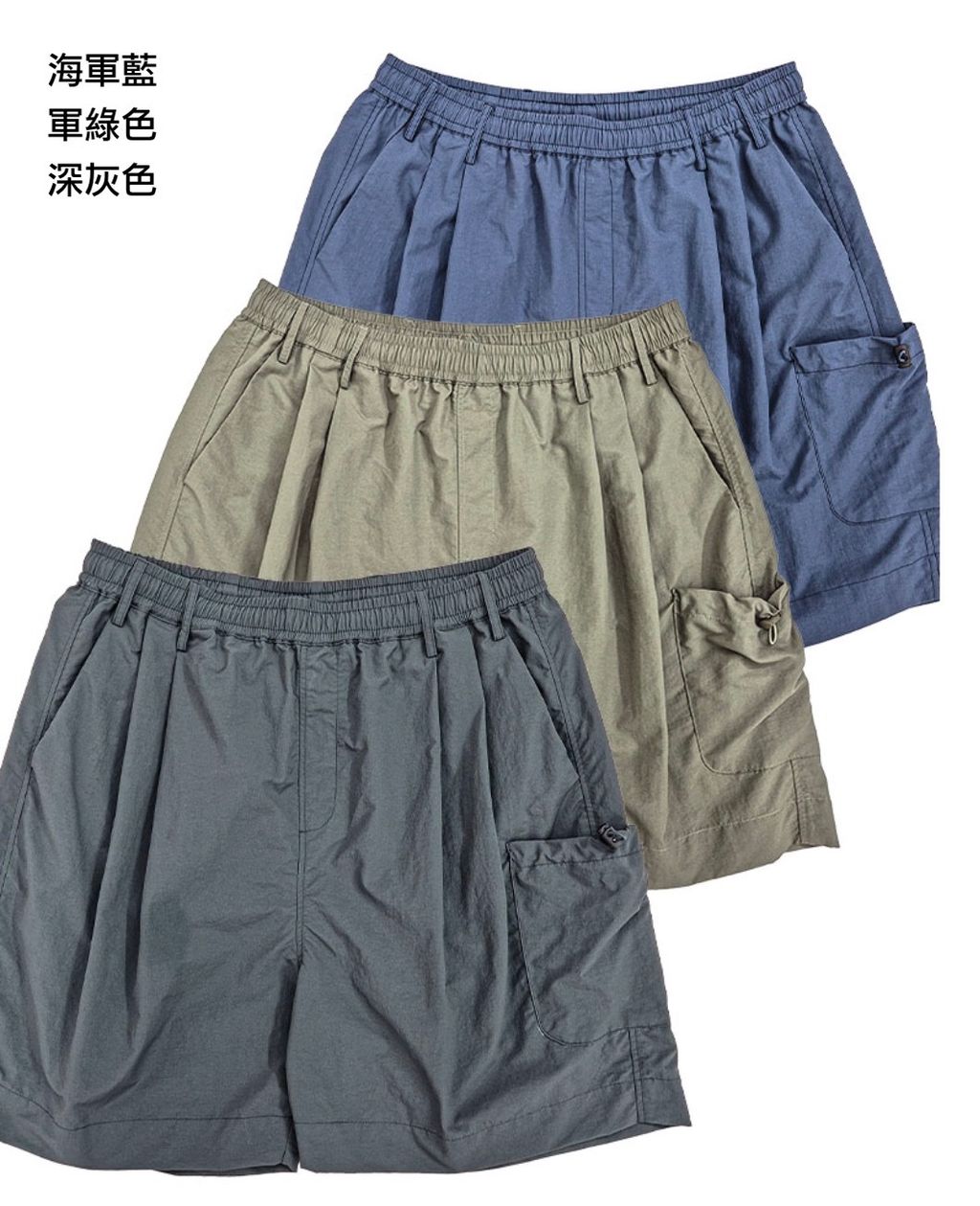 截圖 2025-06-18 下午11.41.12