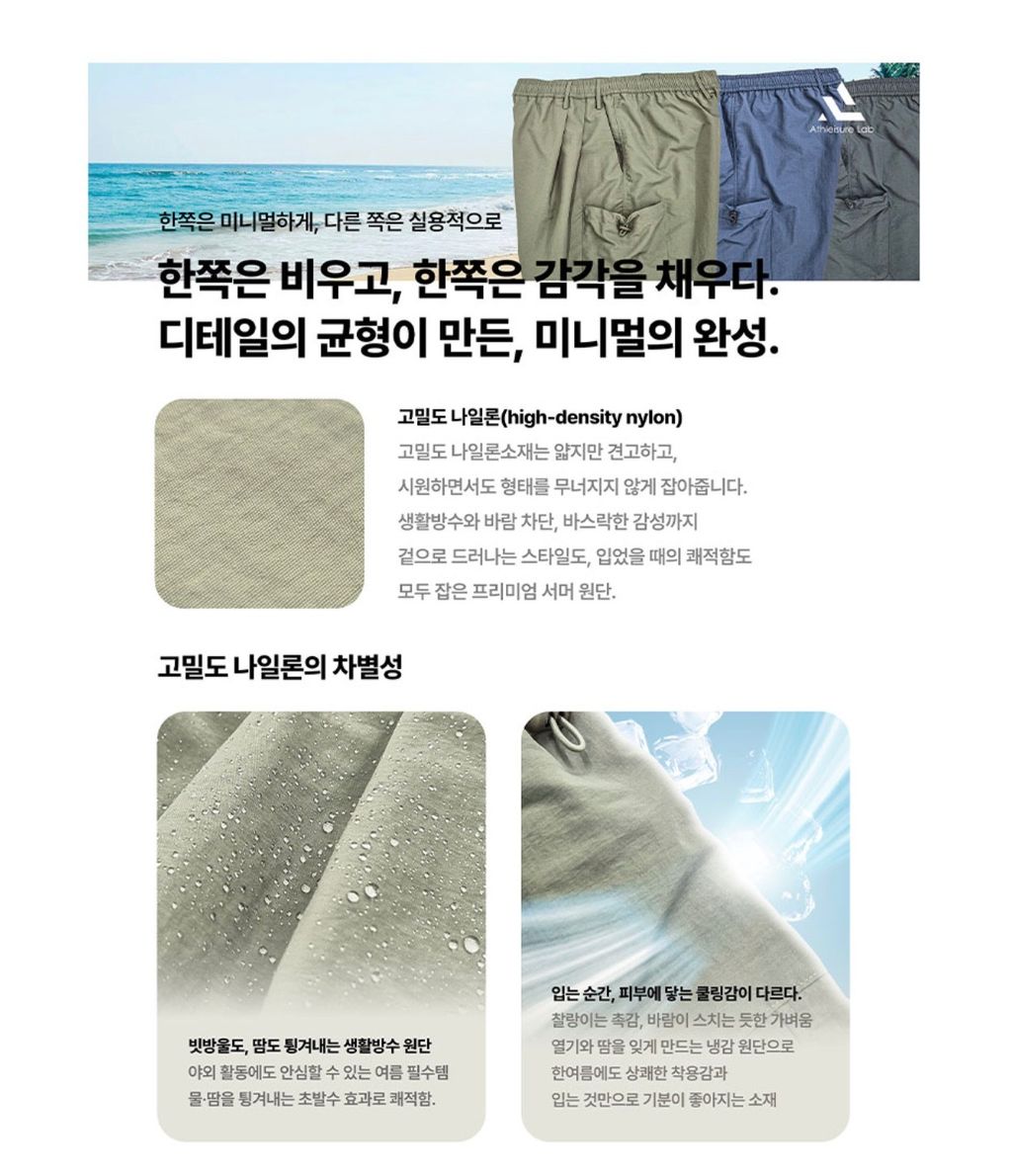 截圖 2025-06-18 下午11.41.21