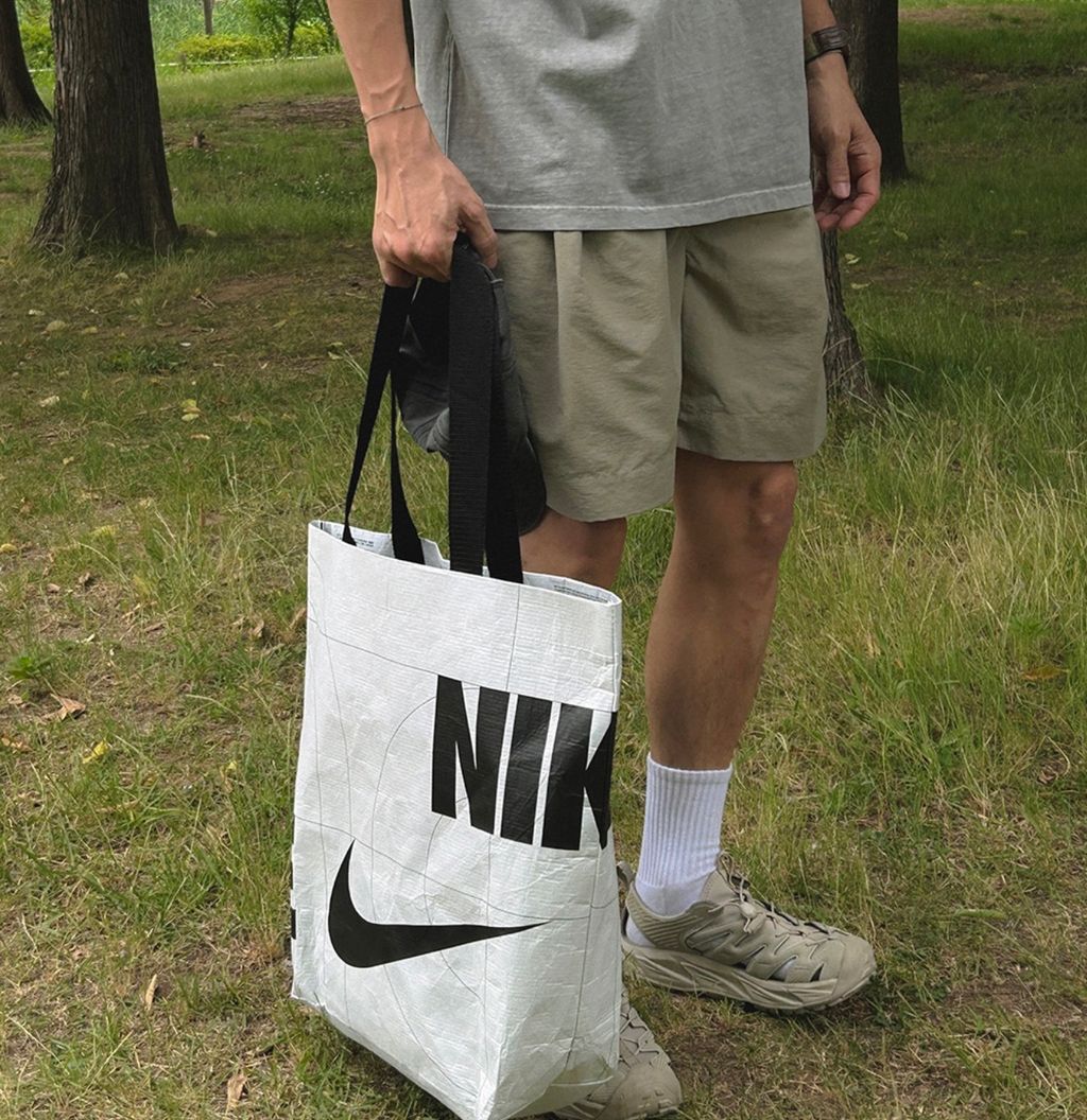 截圖 2025-06-18 下午11.40.25