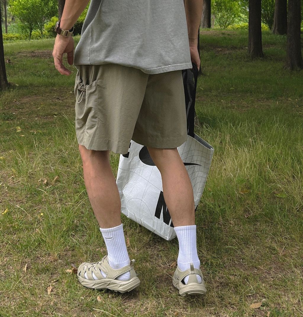 截圖 2025-06-18 下午11.41.05