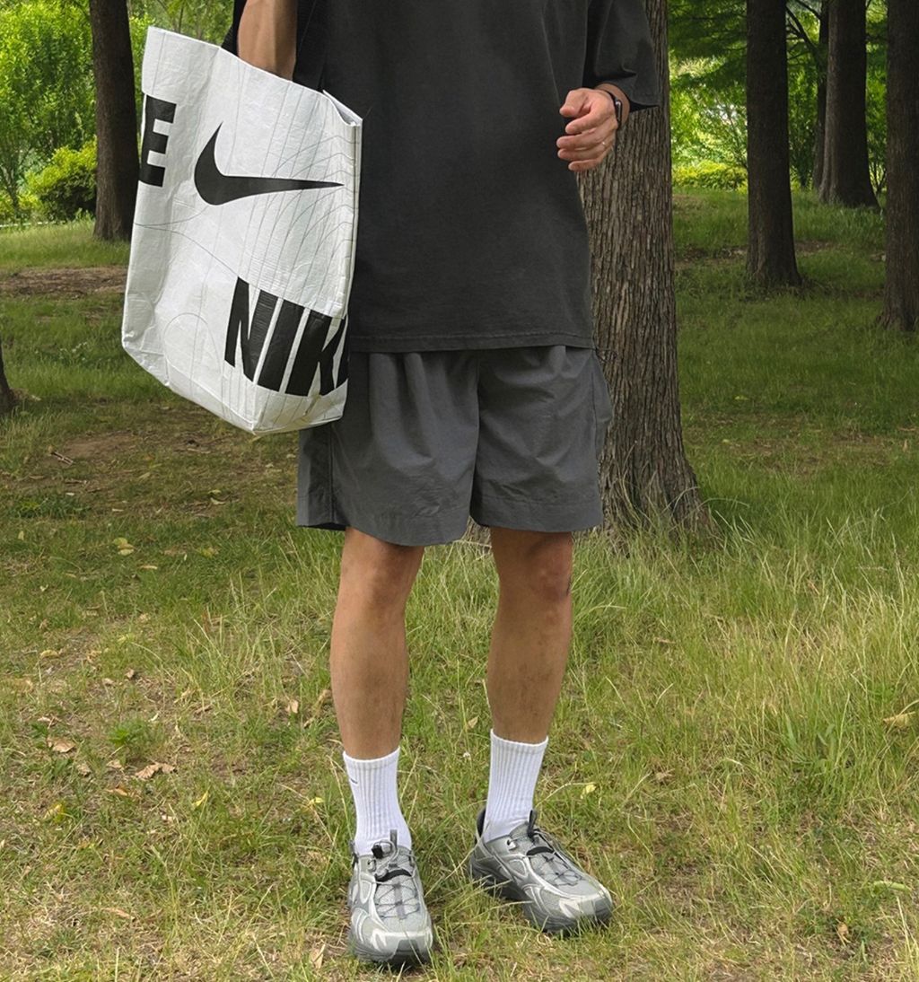 截圖 2025-06-18 下午11.39.15