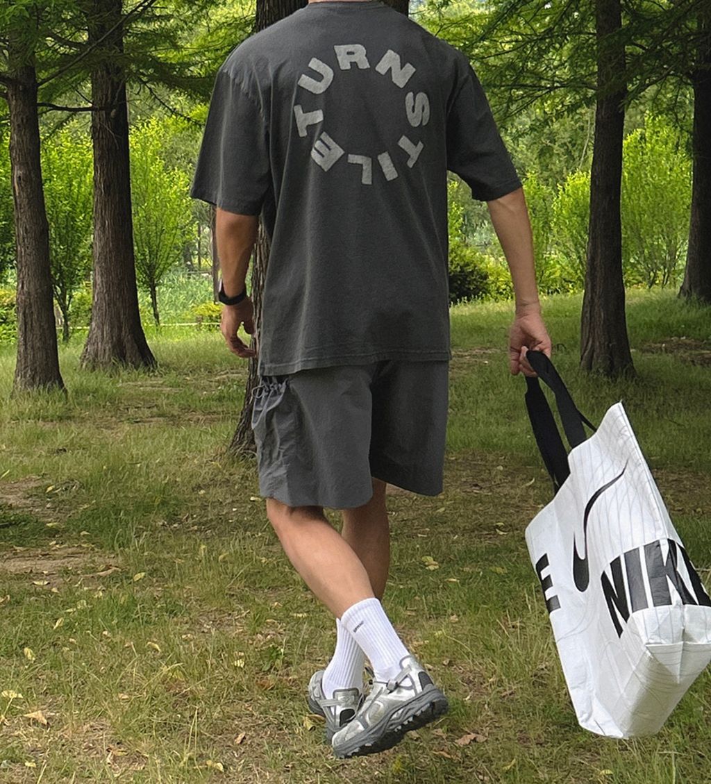 截圖 2025-06-18 下午11.39.58